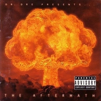 Желтая Ветка feat RC - Бутылка водки