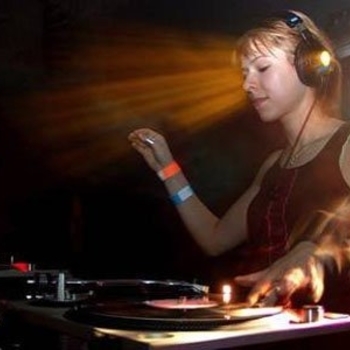 Reid Speed - Animal (A Boy & A Girl Remix)