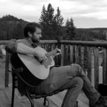 Roy Davis - I Have A Vision ft. Erin Martin (Fred Falke Remix)