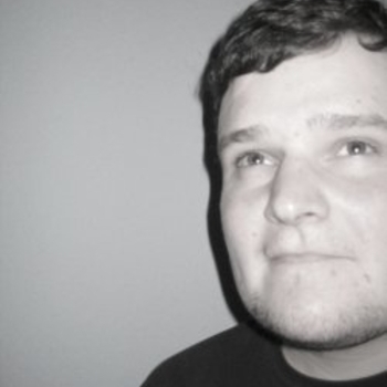 Rico Puestel - SuccessionnoisseccuS