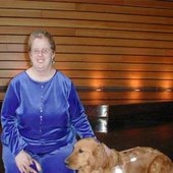 Rebecca Kragnes - Love Is Blue