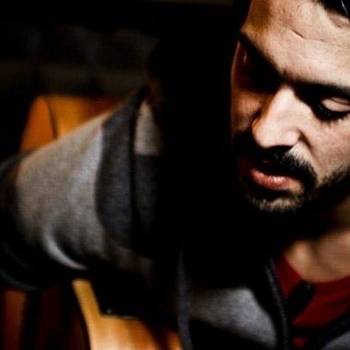 Roberto Angelini - Ora