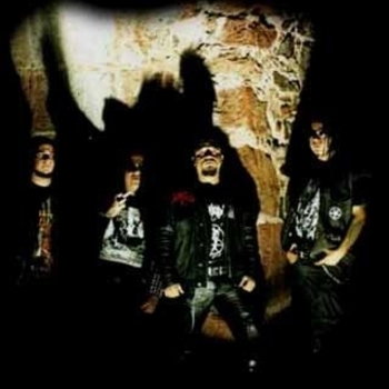 Ravager - What You Need [The opportunity to hear]