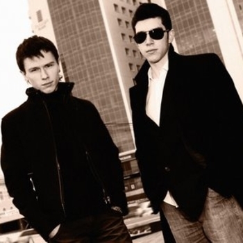 Red Online - Mass Destruction