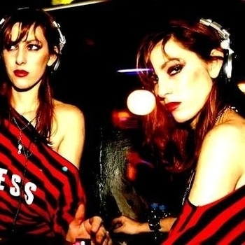 Romina Cohn - Superman