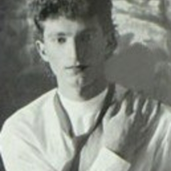 Roby Benvenuto - Gringo (Extended Version)