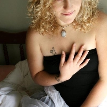 Raina Rose - I Lost It [Explicit]