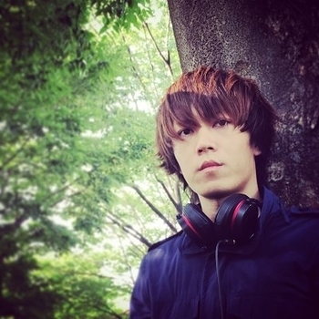 Ryo Nakamura - Coastal Flow (Bilal Cetiner Remix) [PROG]