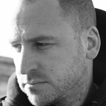 Rocking J, Alexandra Badoi - Lumina (Zetandel Chill Mix)