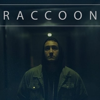 Papi Jay - Holy Home, Pt. II