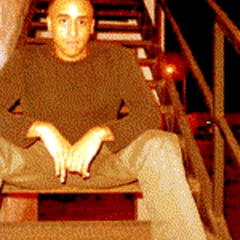 Rawtee - Untitled Thing