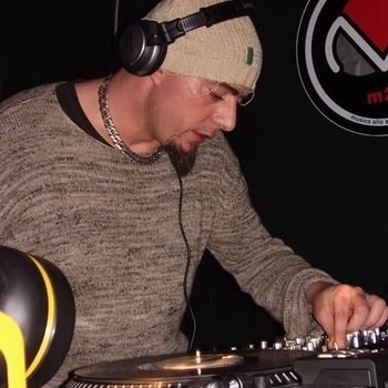 Roberto Molinaro - Ameno