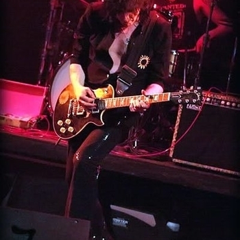 Andy Moor feat. Sue McLaren - Trespass (Antillas & Dankann Club Mix)