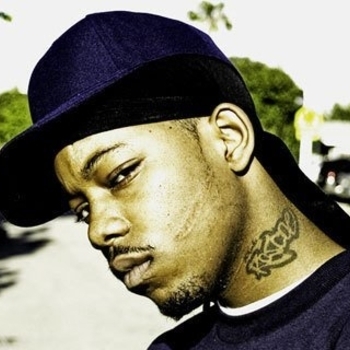 DJ Felli Fel - Summertime Again