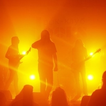 Rainbird - Blueprint