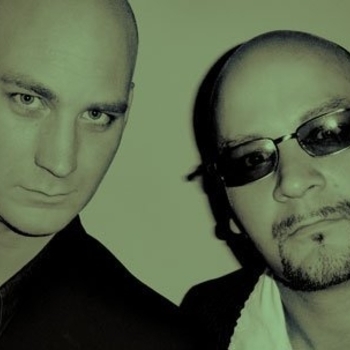 Raindancer - Glocken