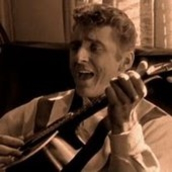 Ron Haydock & The Boppers - 99 Chicks