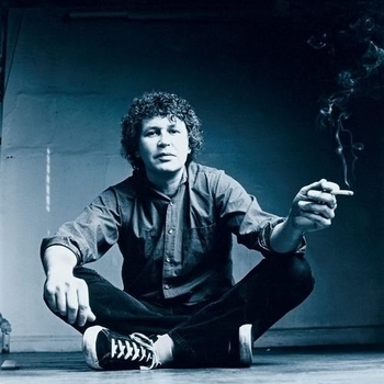 Robert Pollard - In A Circle