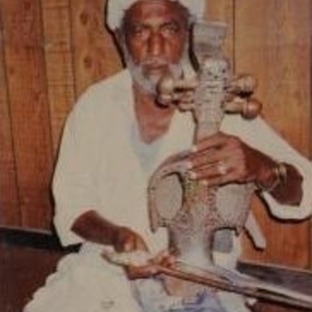 Ramazan - sinachu bacalah` zezagash