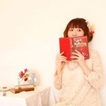 Elvis Crespo and El Rau, Mago de Oz & Roco - Chuleta Tostones (2017)