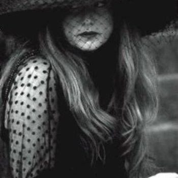 Roberta Donnay - Don't Let the Sun Catch You Cryin'