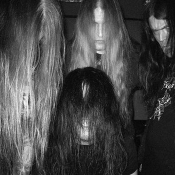 Begging for Incest - Crushed Testicles Smeared With Excrements