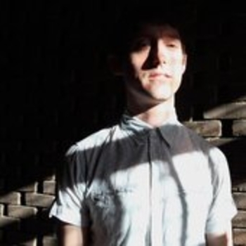 Riskotheque - Platonia (Original Mix)