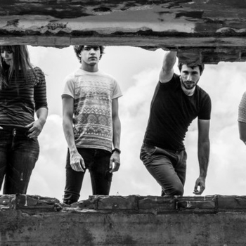 Random Walkers - Coffee With Rum (Mike Montano Rum Version )