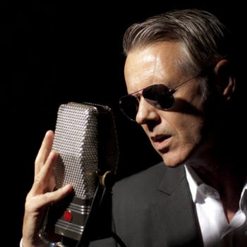 Ritchie - dave-porter into-the-darkness 14