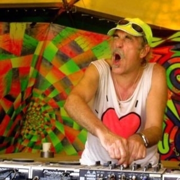 Raja Ram - Om Shri Ganapataye Namah