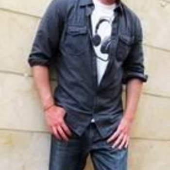 Ronnie Allstar - Good Morning Sunshine (Lemon & Einar K. Trance Mix)