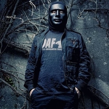 Rivet - Sundry (Analogue Freemix)