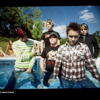 Rushmore Academy - Have A Kick Ass Summer