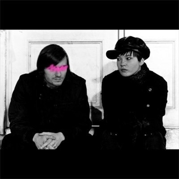 Ryskee - Leave Me Amor (Raw Man remix)