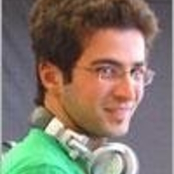 Ozgur Can & Rouzbeh Delavari - Eternity (Original Eternal Mix)