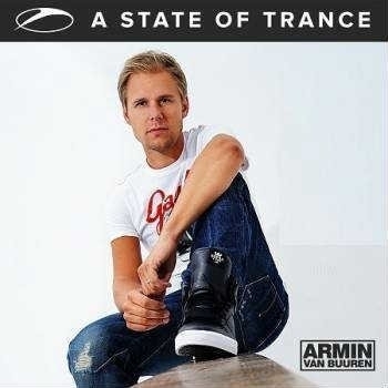 Ron van den Beuken feat. Imogen Heap - Headlock (Ron van den Beuken Remix)