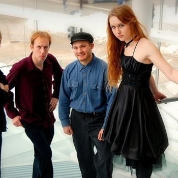 Rigel - Supersymmetry