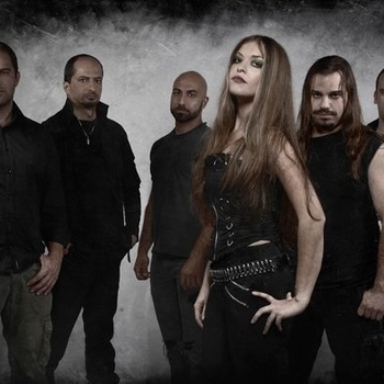 Rage Of Romance - Lorelei