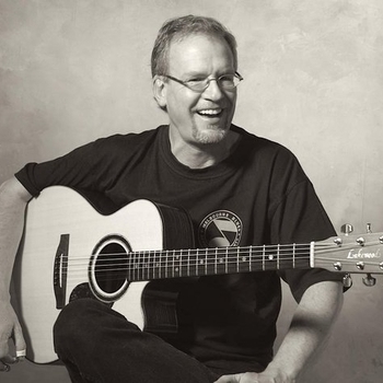 Roy Malakian Feat. Chris Jones - Vital Signs (Radio Edit)