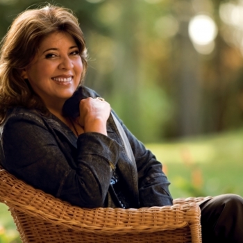 Roberta Miranda - Se Chama Amor