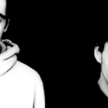 Roni Size & DJ Die - 11.55 (Gangsta Mix)