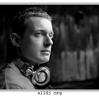 Russell G - Air (Original Mix)