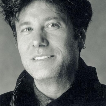 Robert Lamm - Someday I'm Gonna Go