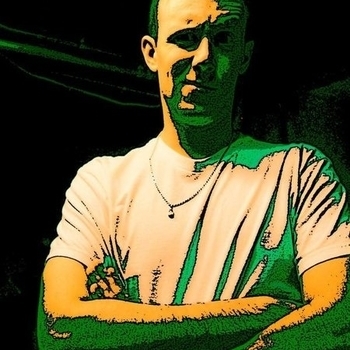 Richie August - Warning (Original Mix)