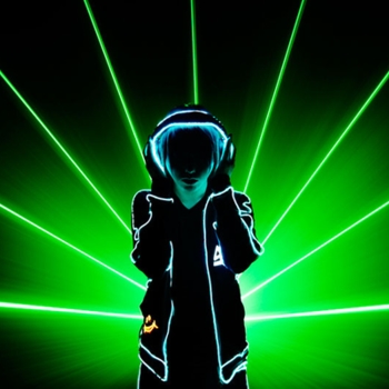 RAM RIDER - Smile Again