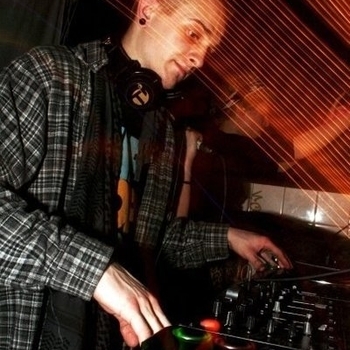 RA:SKL - Anunnaki (Original Mix)      ๖ۣۜ[  Drum'n'Bass  ]