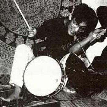 Ruins - War In Heaven Pt.4 (Megalomania)