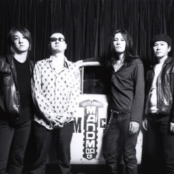 ROSSO - Live Mix ( 11.07.13 Beach Club Apelsin)