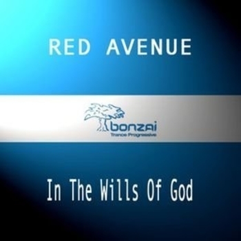 Timofey Reznikov - Le Chemin du Retour