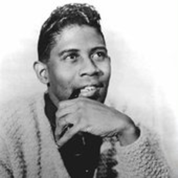 Richard Berry & The Pharaohs - Sweet Sugar You